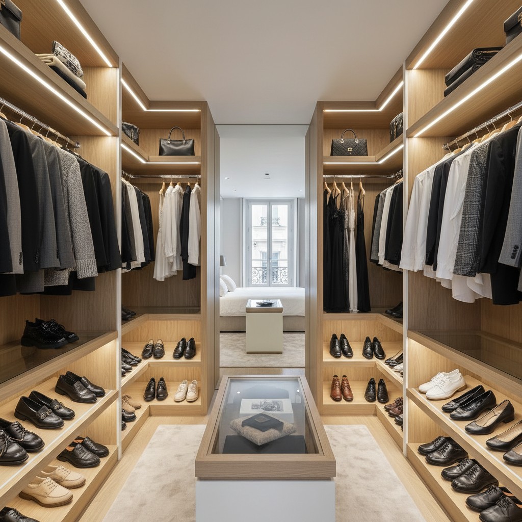 MIROITERIE PHILIPPOT